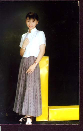Nguye^~n Thanh Tra^m